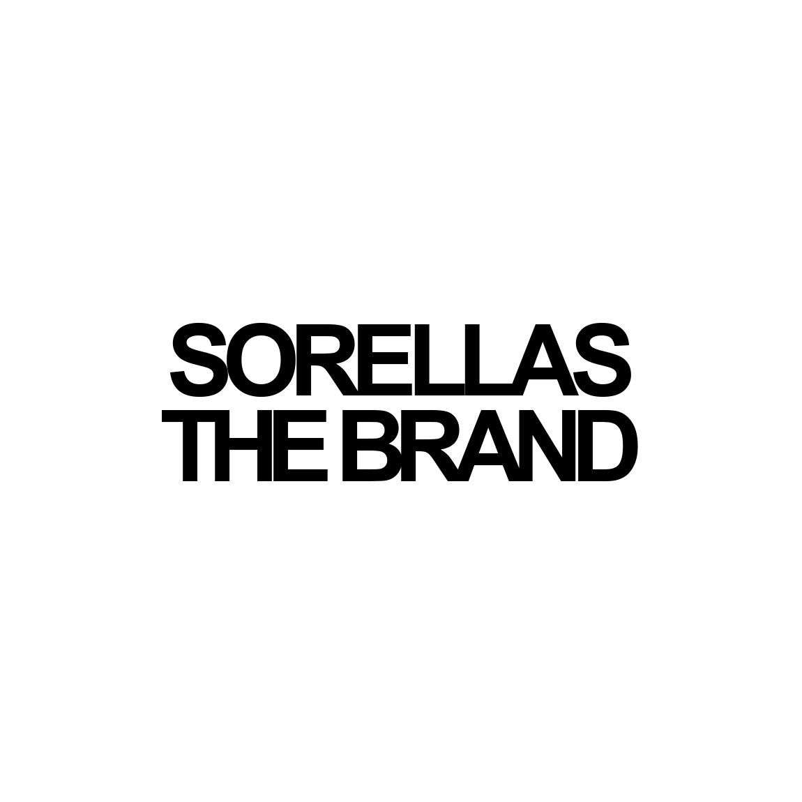SORELLAS
