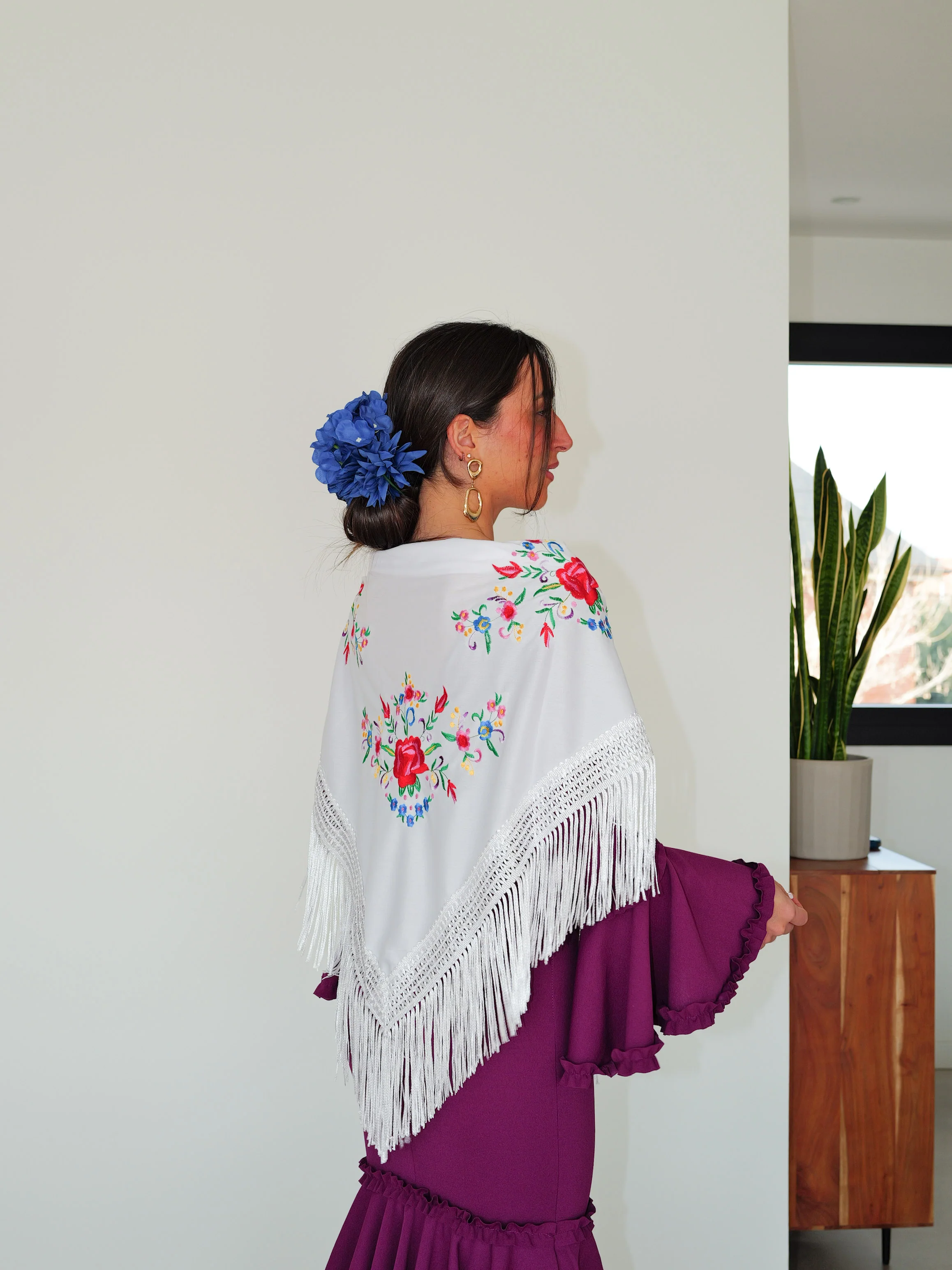 Imagen del producto 3
