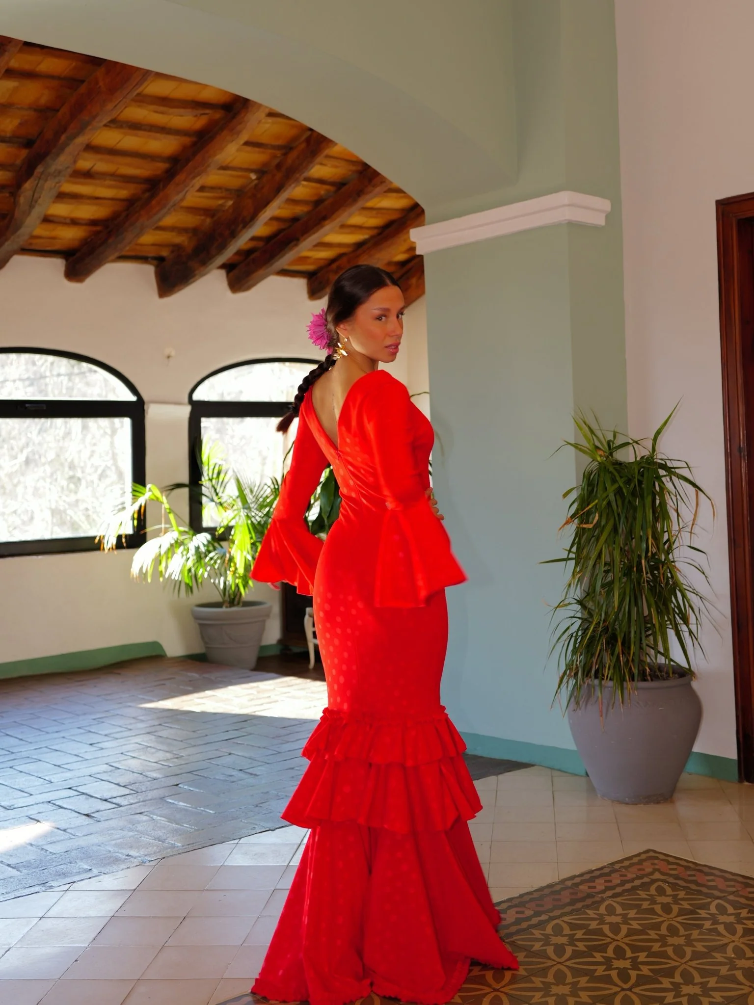 Imagen del producto 4