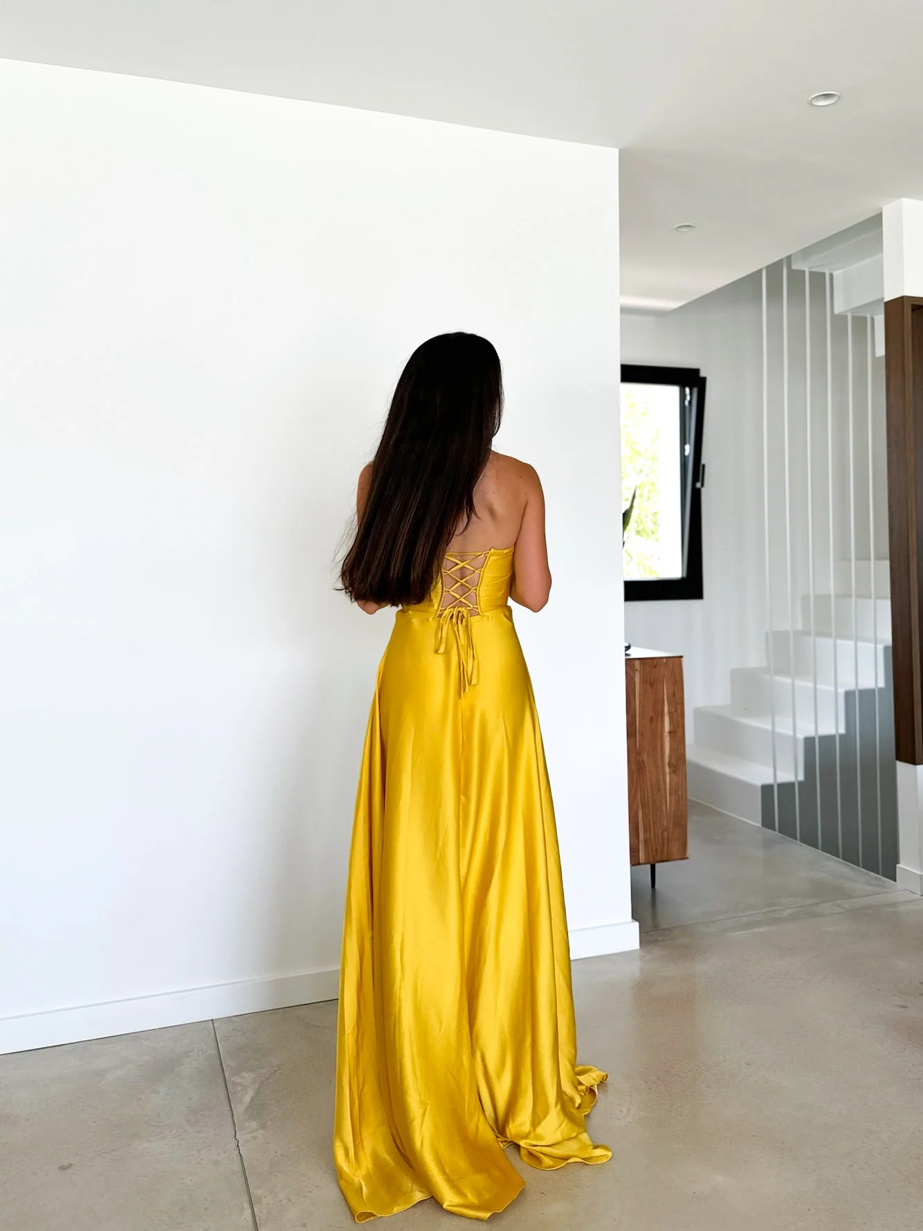 Imagen del producto 7