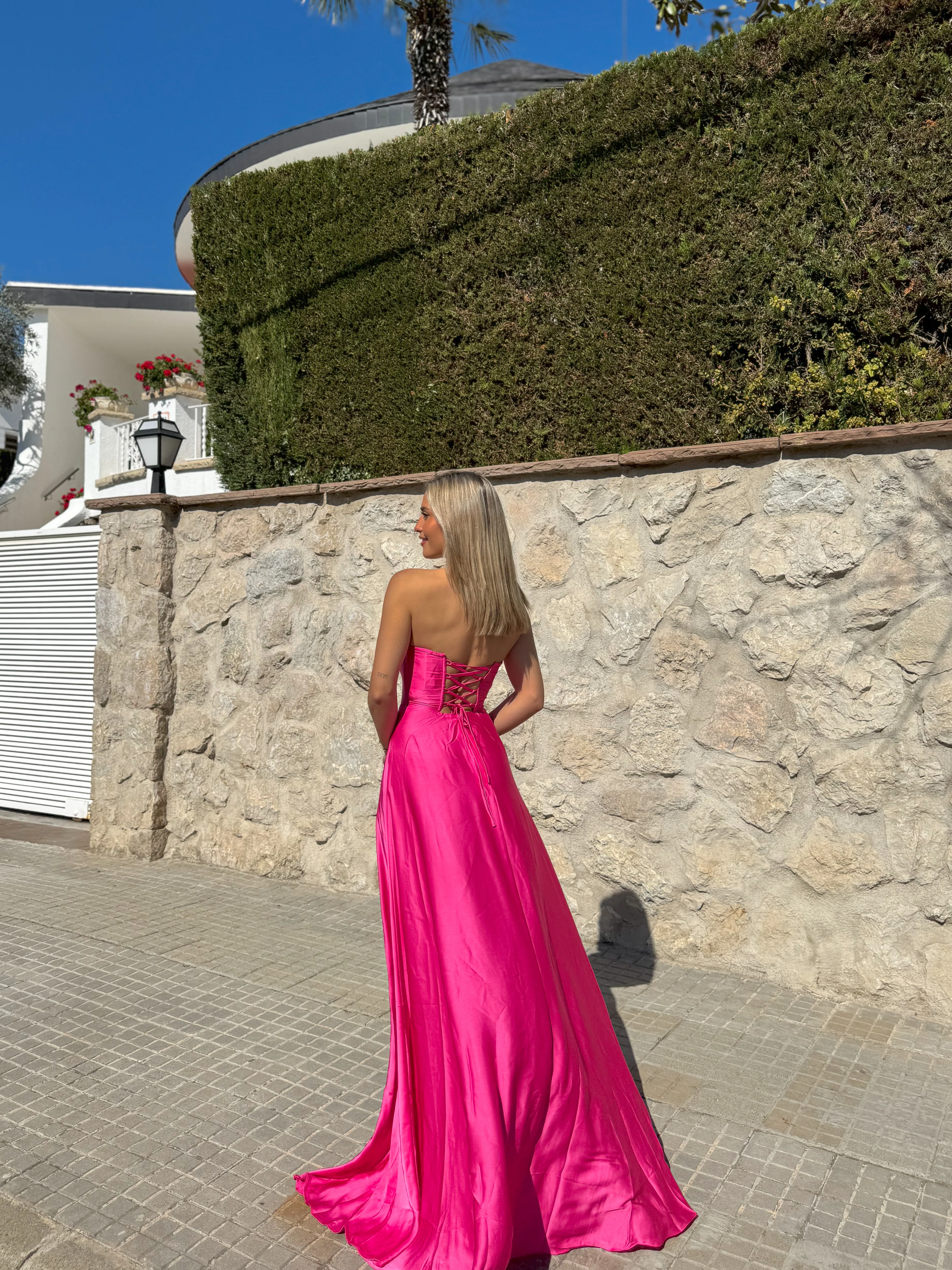 Imagen del producto 6