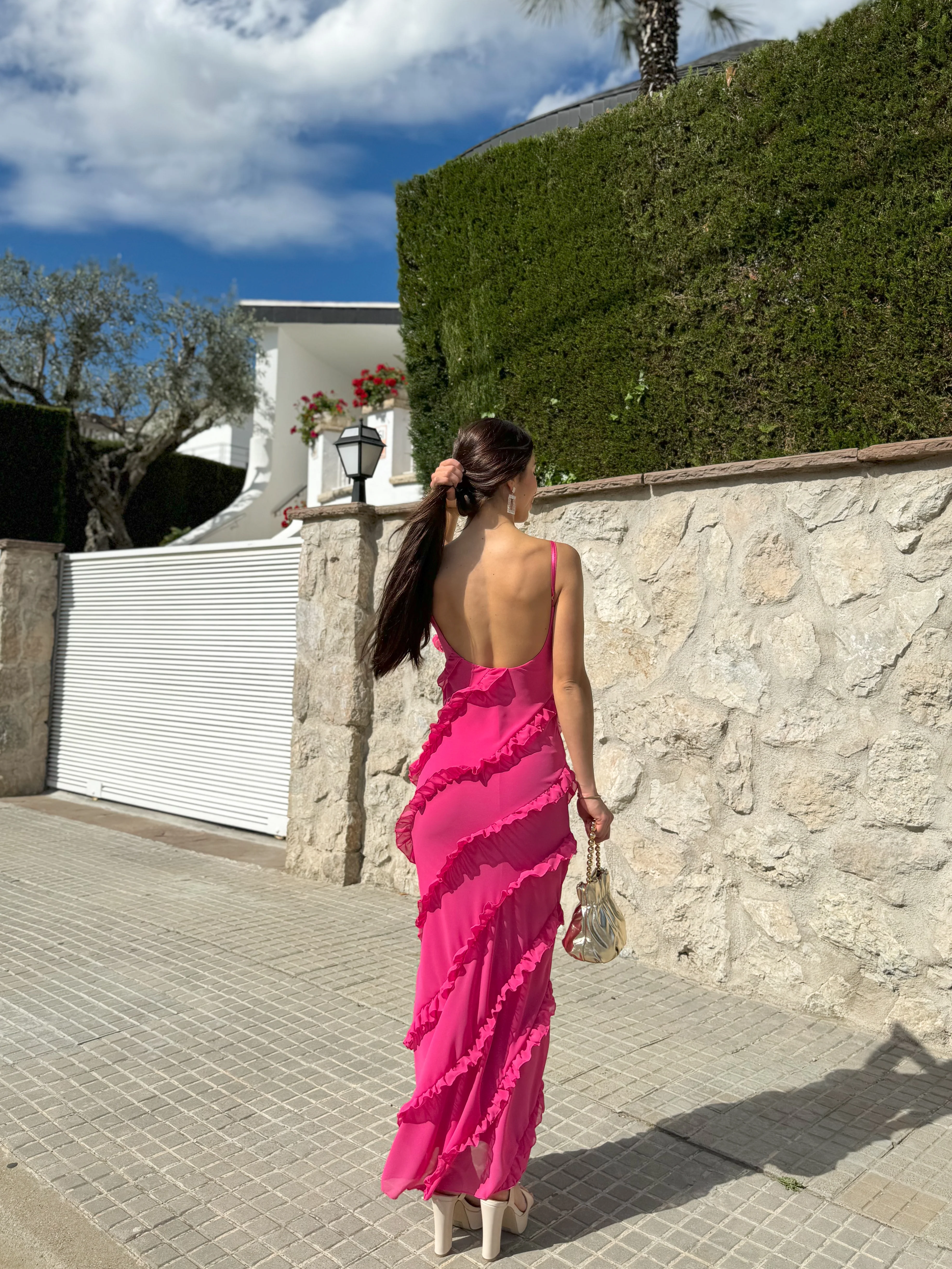 Imagen del producto 9